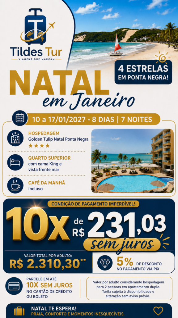 chatgpt image 31 de ago. de 2026, 15 34 27 (1)