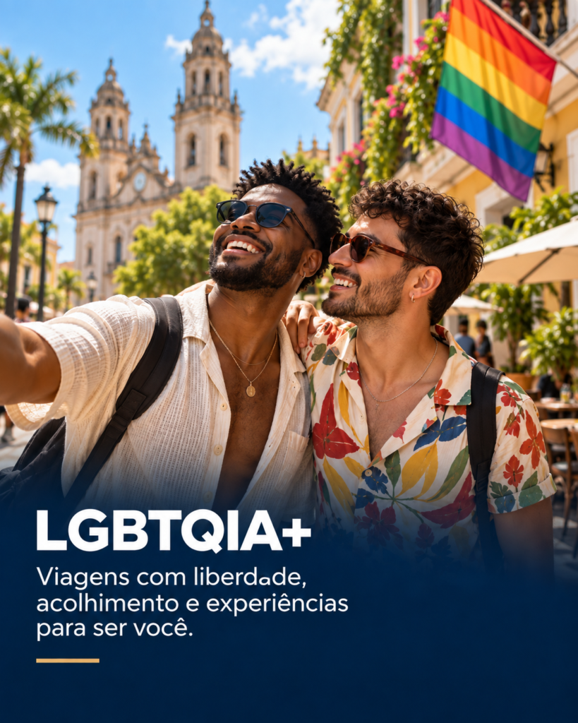 lgbt